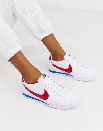 Products Nike Classic Cortez 