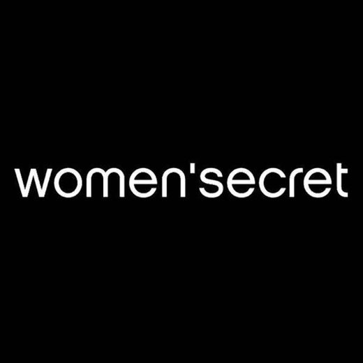 Women's secret ✨