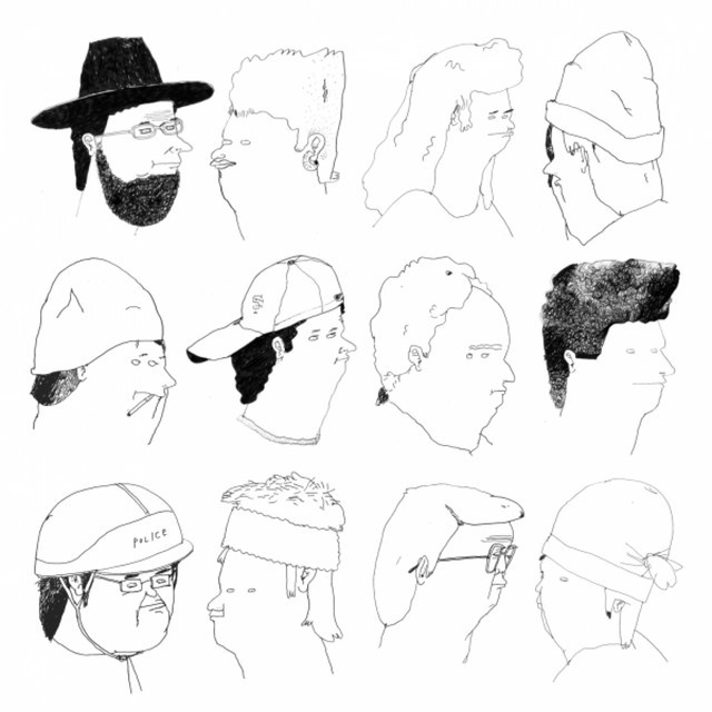 Music In the Beginning