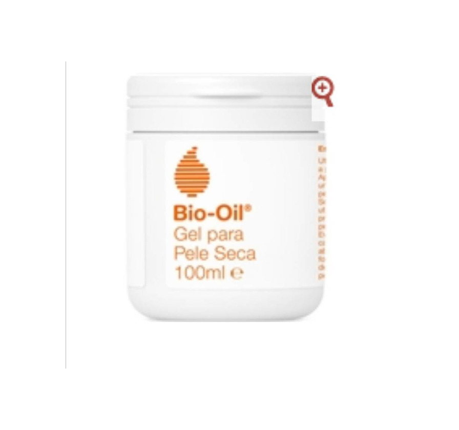 Productos Bio oil 