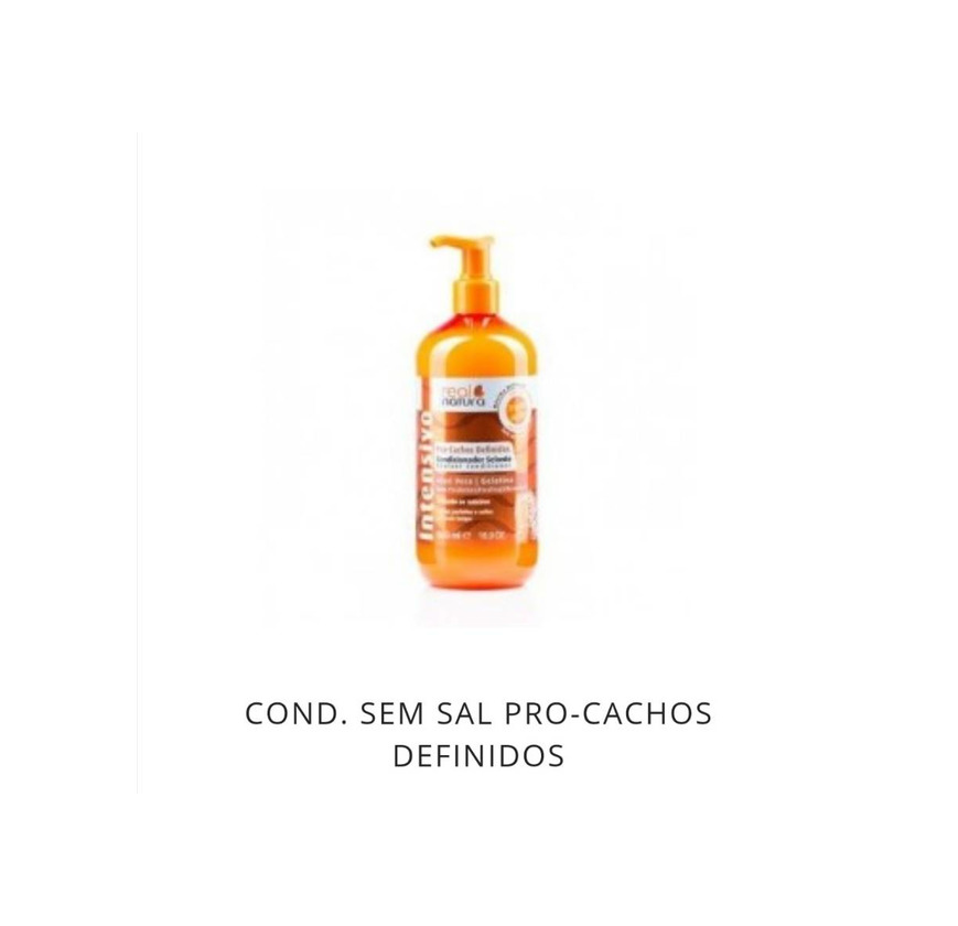 Productos Amaciador para caracóis 