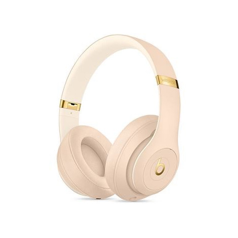 Producto Beats Solo 3