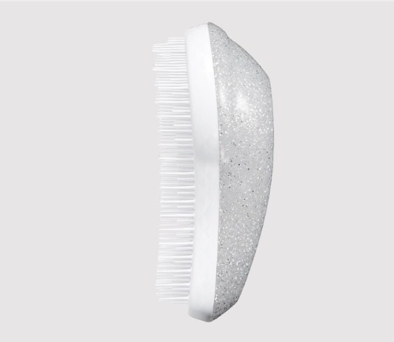 Products Tangle Teezer