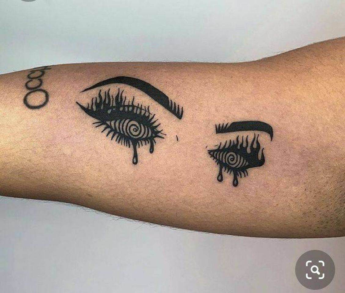 Social Tatuagem