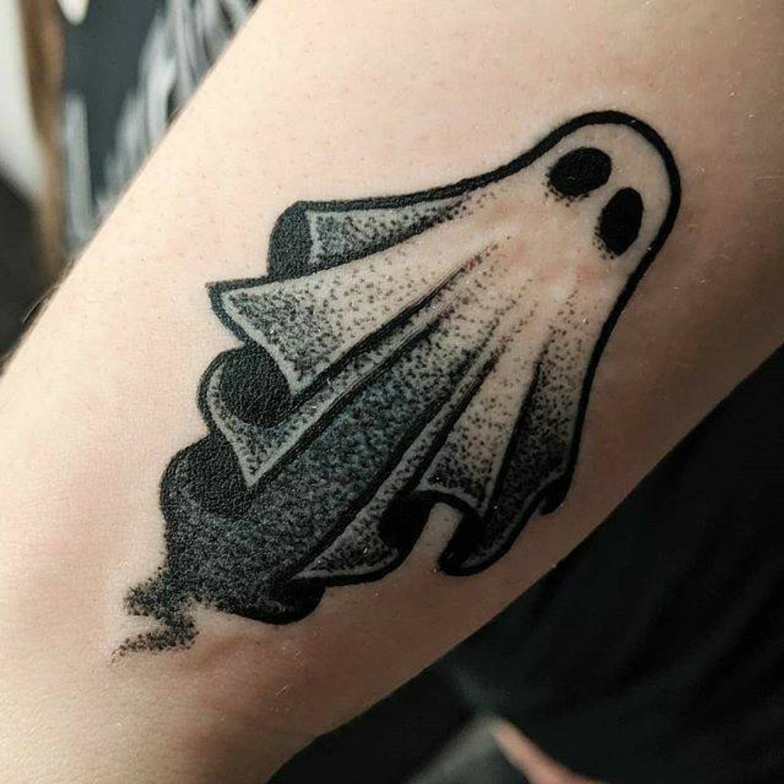 Social Tatuagem