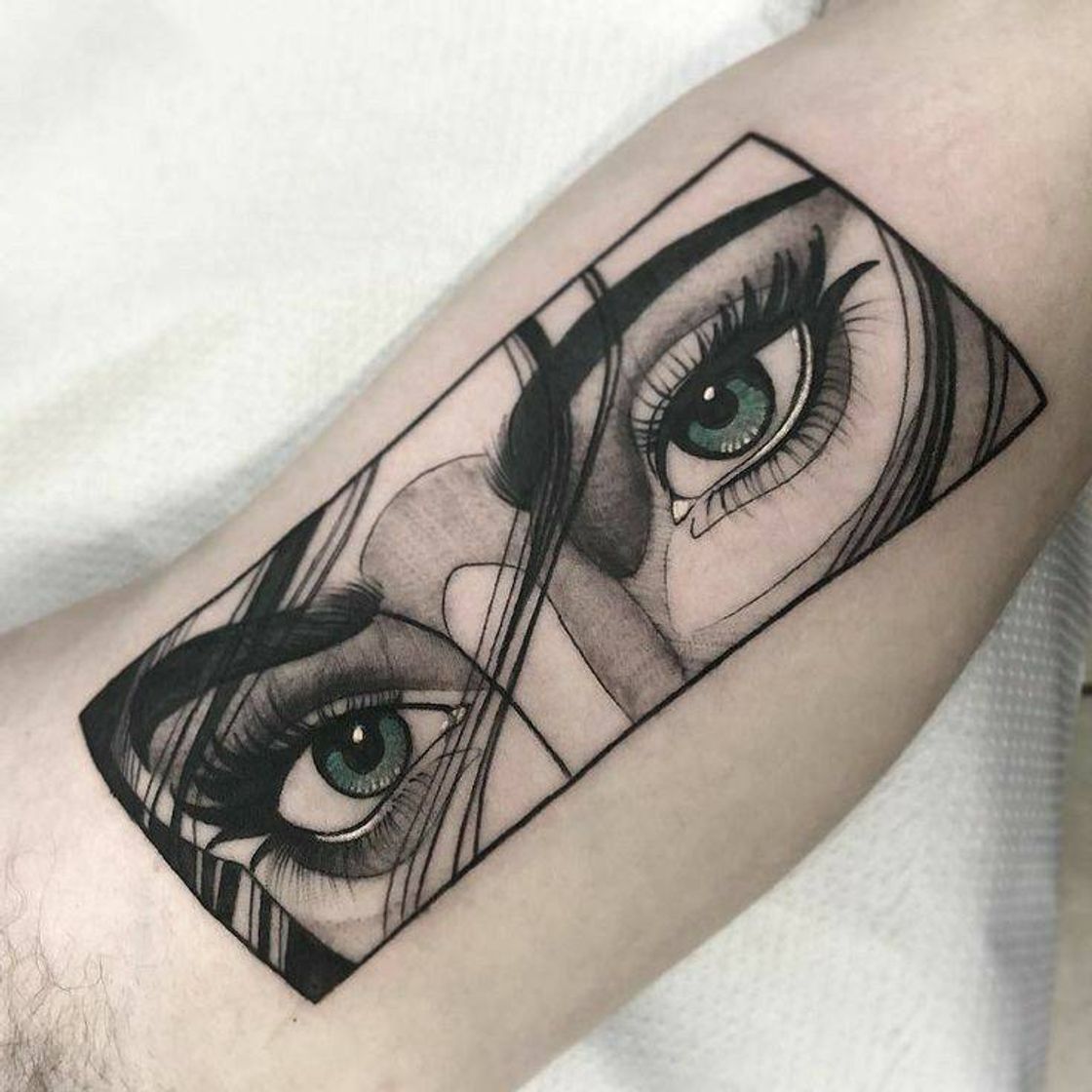 Social Tatuagem