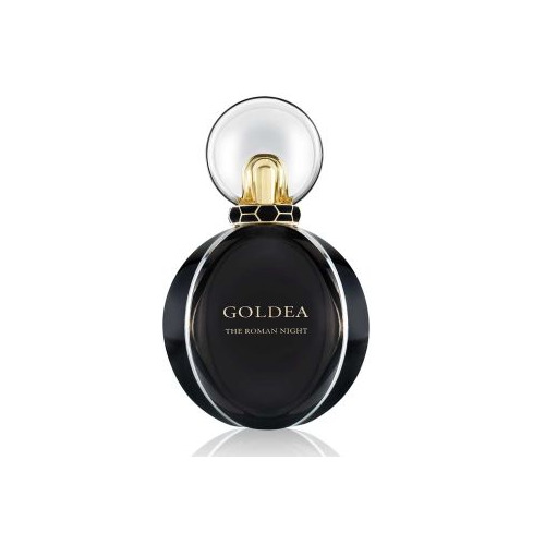 Goldea The Roman Night 75 Ml.