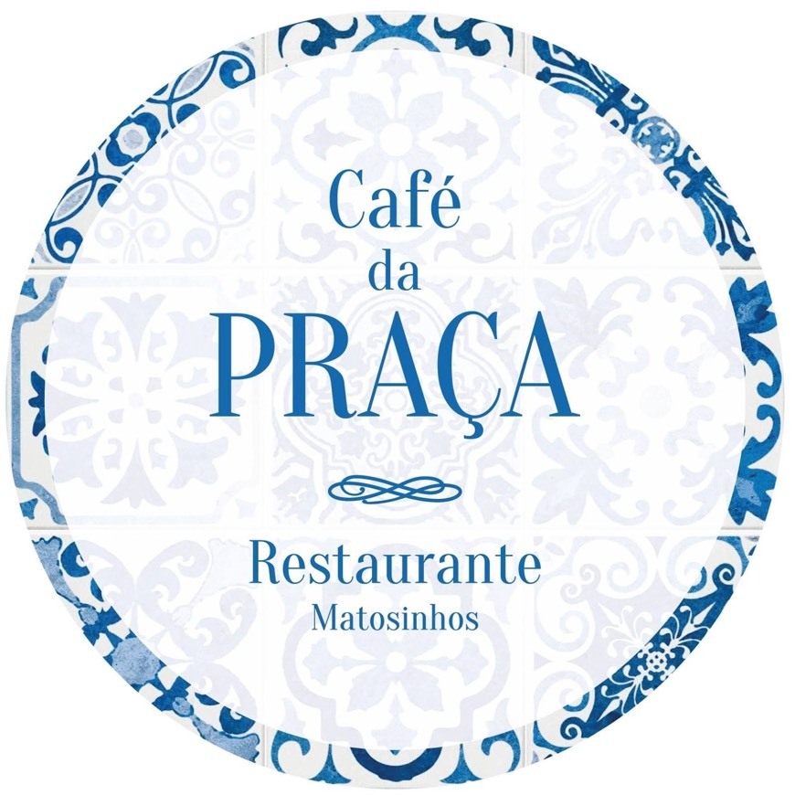 Restaurants Café da Praça