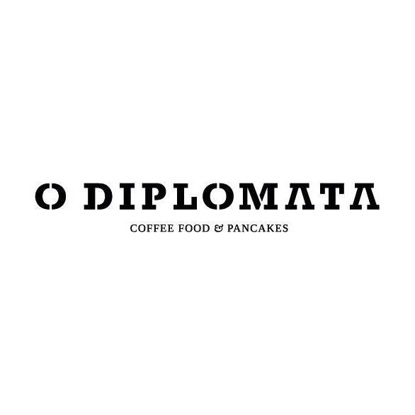 Restaurants O Diplomata 