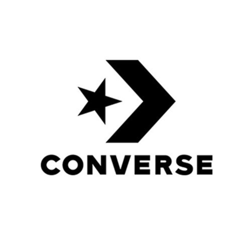 Moda Converse Official Site. Converse.com