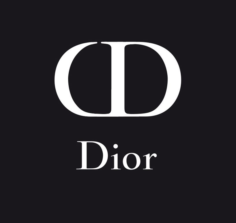 Moda Dior official website | DIOR