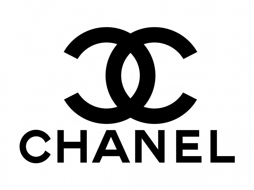 Fashion CHANEL Official Website: Fashion, Fragrance, Beauty, Watches ...