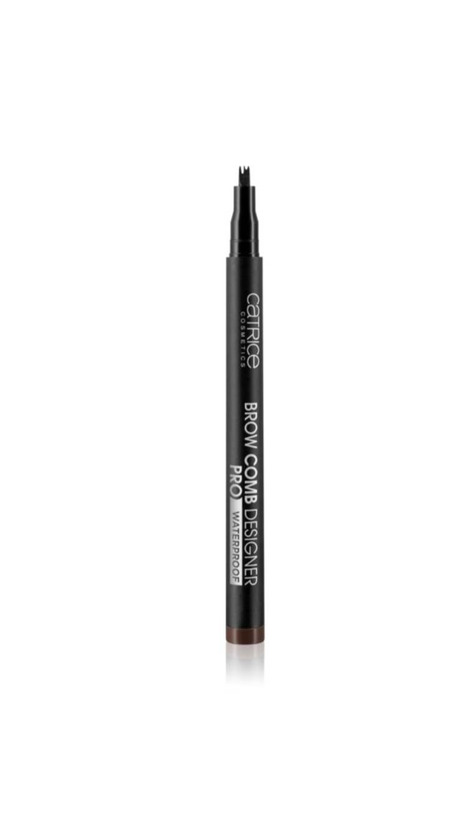 Producto Brow Comb Designer Pro