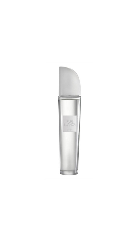 Producto Perfume Pur Blanca