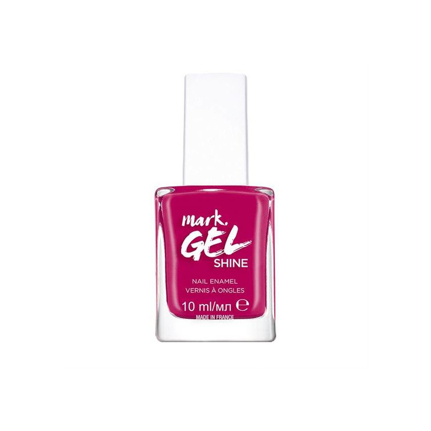 Product Gel Shine Verniz para Unhas