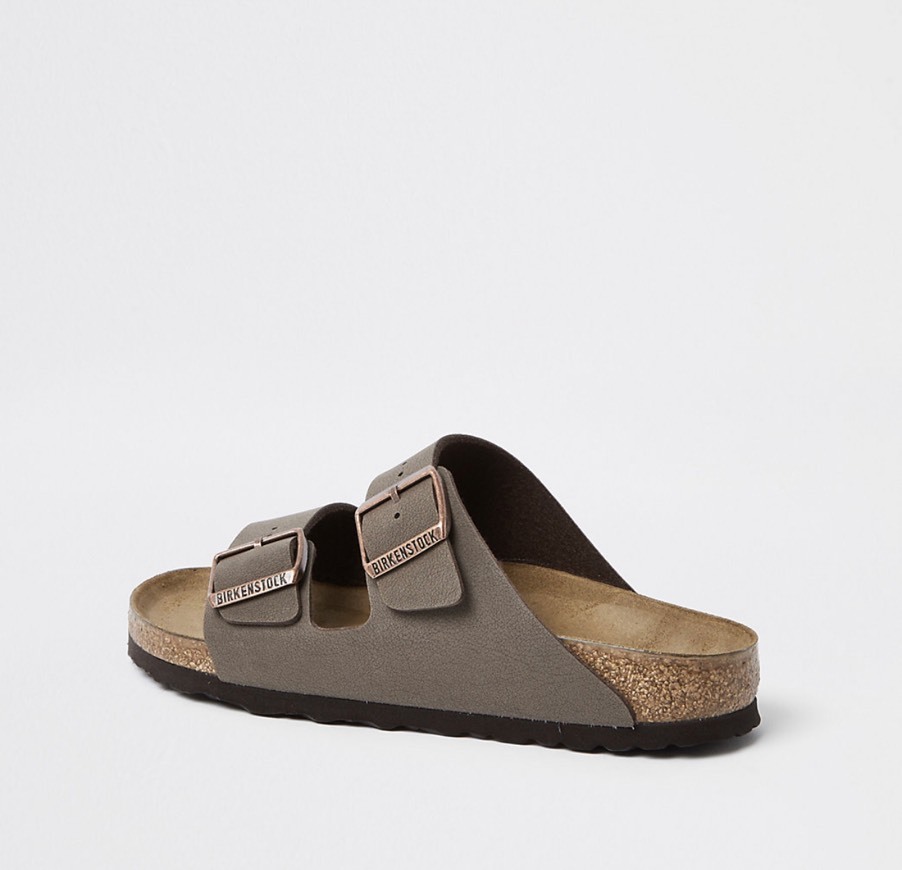 Product Birkenstock Arizona Sandals