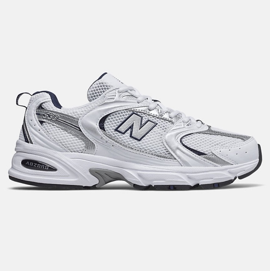 Product NB 530