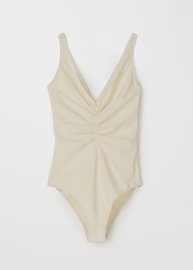 Product Sondrio swimsuit creme