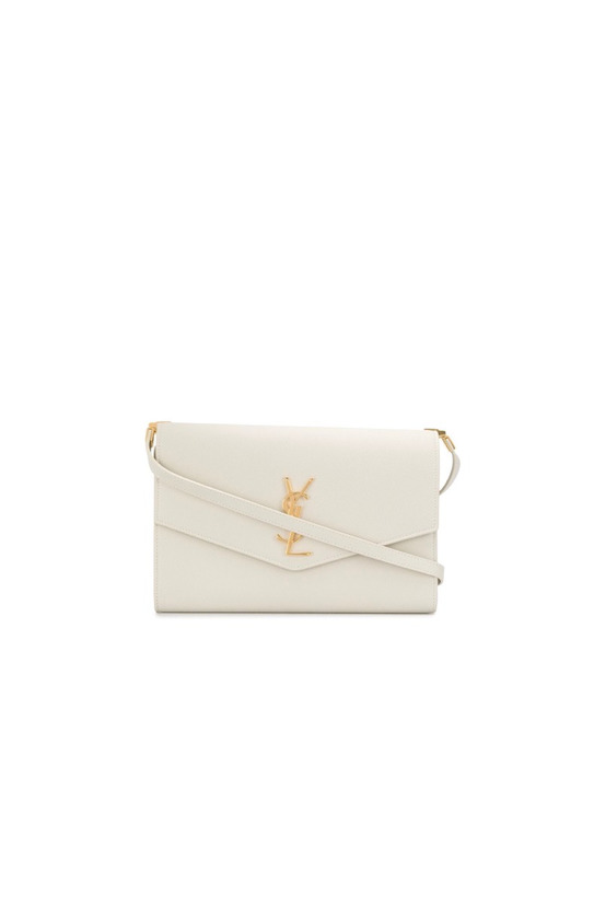 Producto Mini uptown Saint Laurent