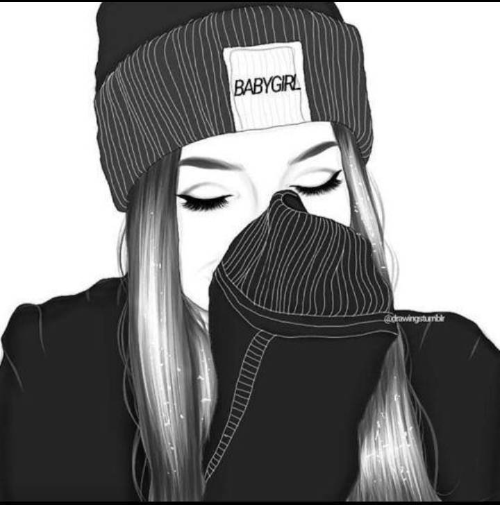 Music Falling