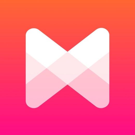 Musixmatch Lyrics Finder