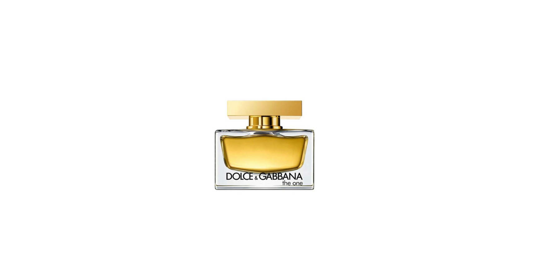 Products DOLCE&GABBANA