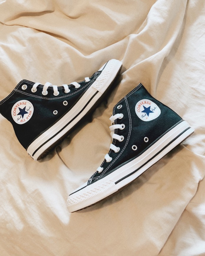 Products SAPATILHAS CONVERSE