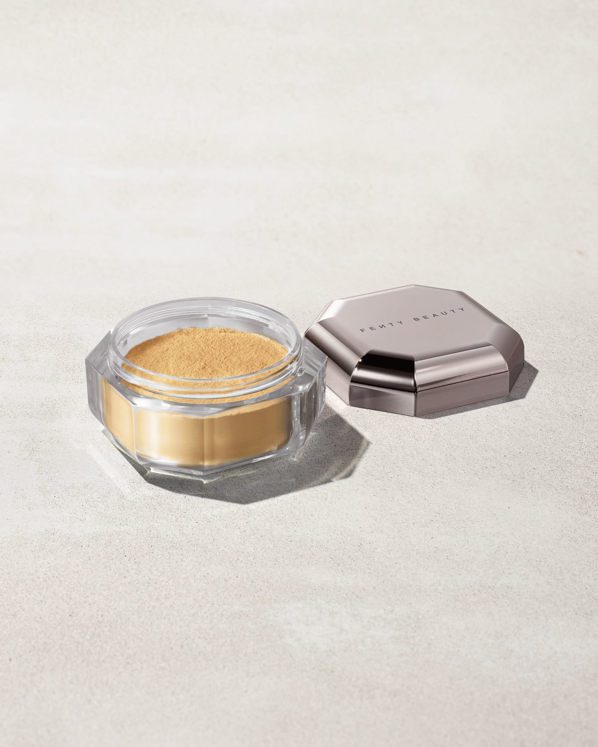 Pro Filt'r Instant Retouch Setting Powder Fenty Beauty