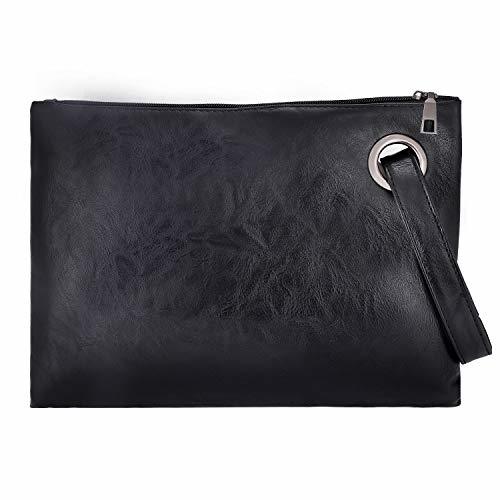 Producto Carteras de Mano Fiesta para Mujer Elegante Suave Bolsos de Mano de