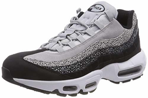 Social Nike Wmns Air MAX 95 PRM
