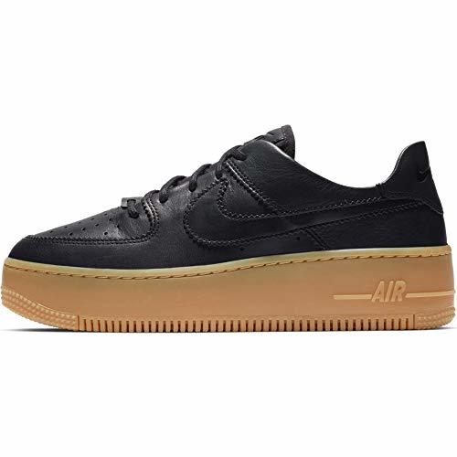 Social Nike W AF1 Sage Low LX