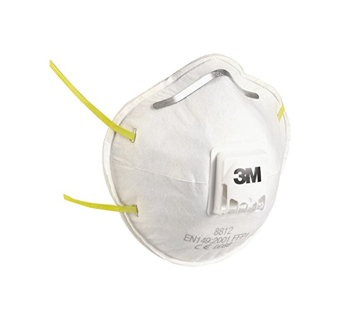 Social 3M 8812C2