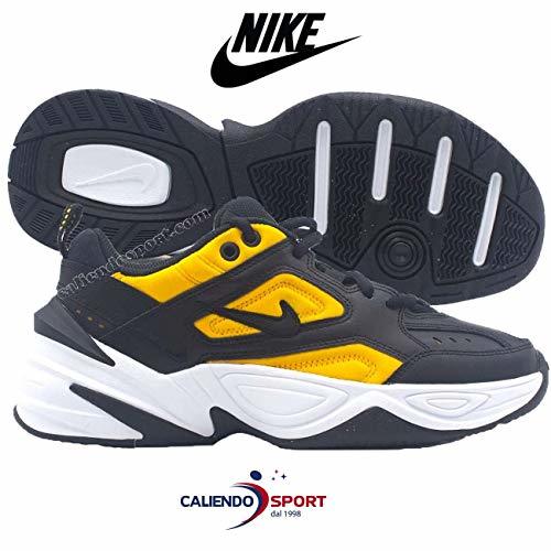 Social Nike W M2K Tekno