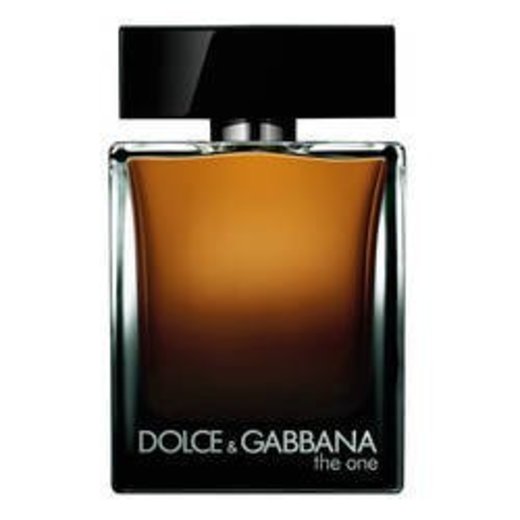 Dolce&Gabbana The One For Men Eau De Parfum Eau De Parfum Vaporisateur