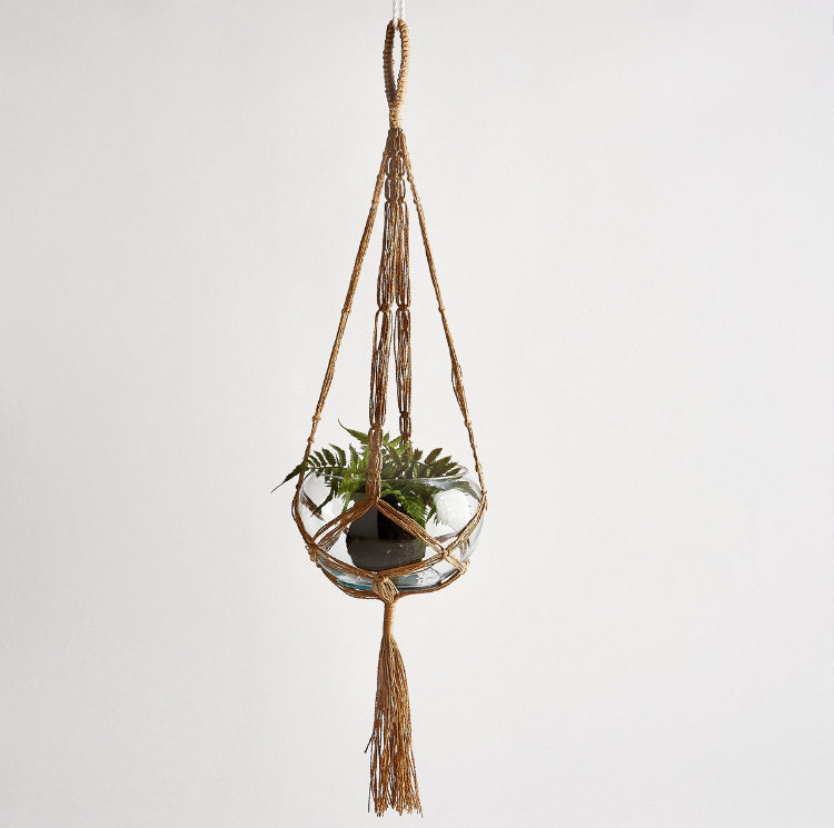 Product Porta-plantas LaRedoute