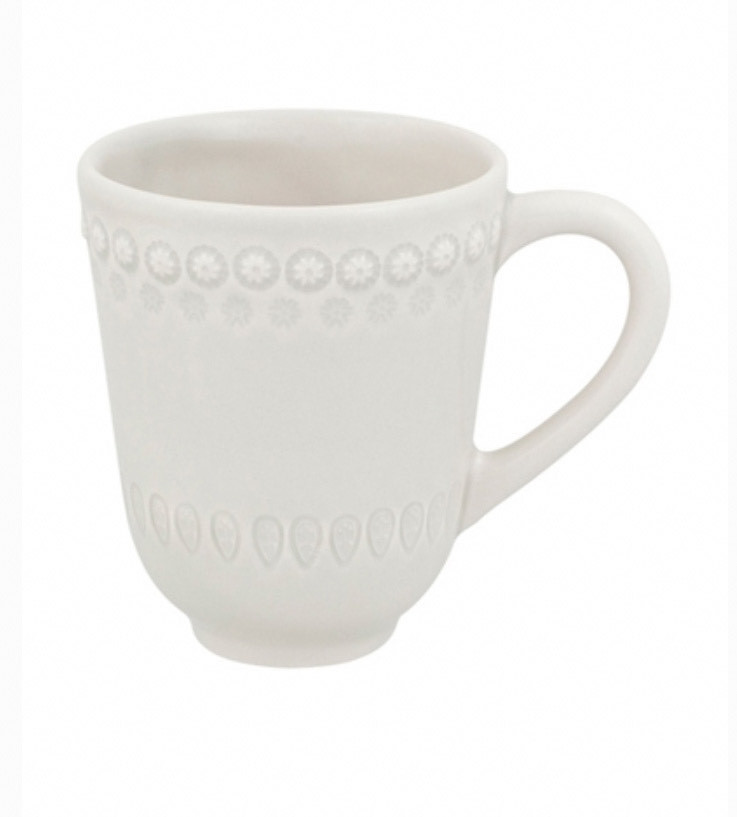 Products Caneca Bordallo Pinheiro