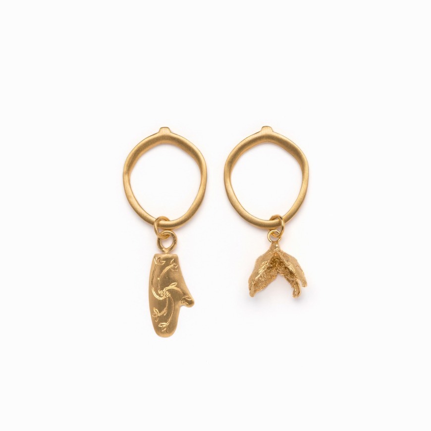 Product Earrings