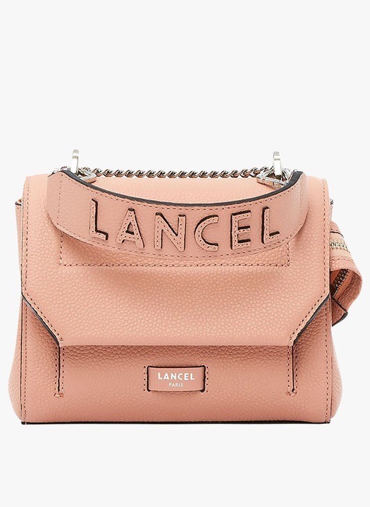 Product Lancel Rabat