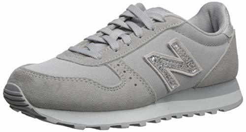 Productos New Balance Women's 311v1 Sneaker