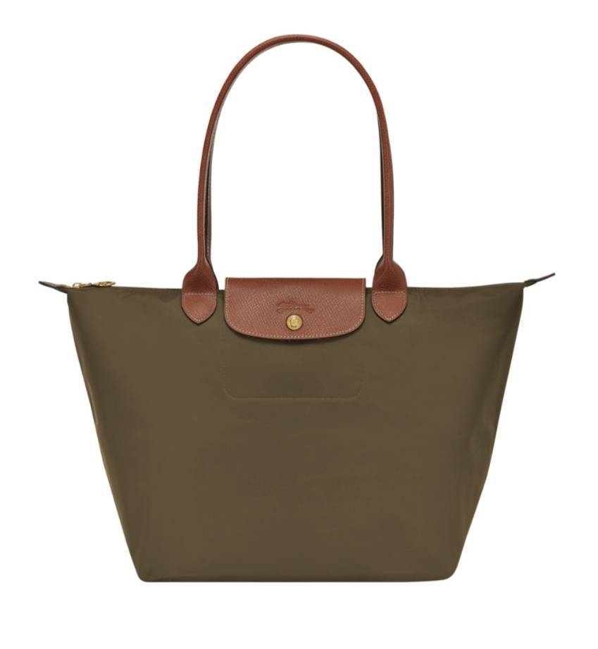 Fashion Longchamp - Le Pliage Original 