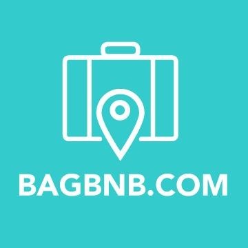 Apps Bag bnb 