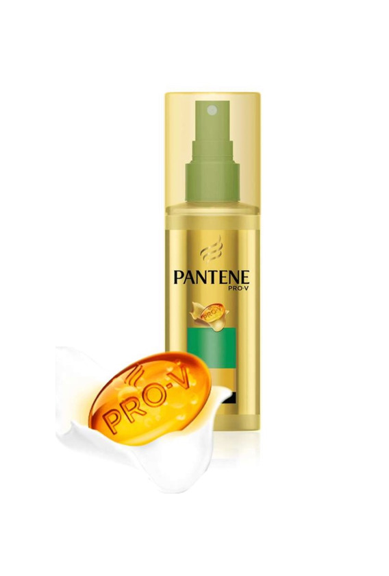 Productos Pantene Creme de Cabelo Hidratante