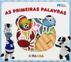 Book Canal Panda