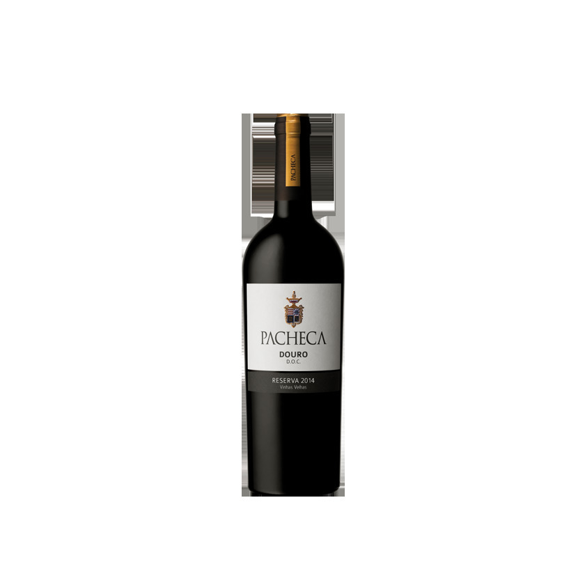 Producto Pacheca Reserva