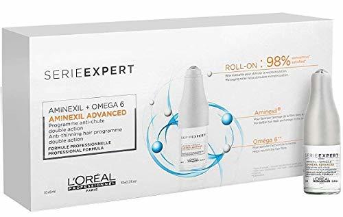 Product L'Oréal Professionnel