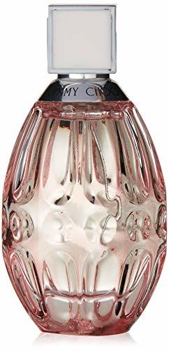 Belleza Jimmy Choo L'Eau Perfume