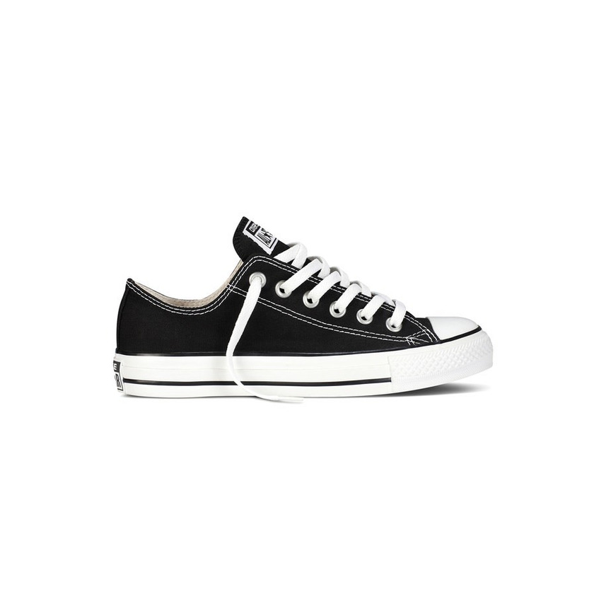 Fashion Converse Chuck Taylor All Star Season Ox