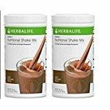 Products Herbalife Formula 1 Chocolate Cremoso