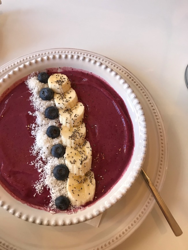 Restaurantes Cake n’ Bake Brunch and Cocktails