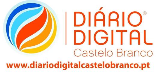 Diário Digital Castelo Branco 